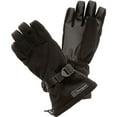 thumbnail image 1 of Snugpak GeoThermal Winter Gloves, 1 of 6