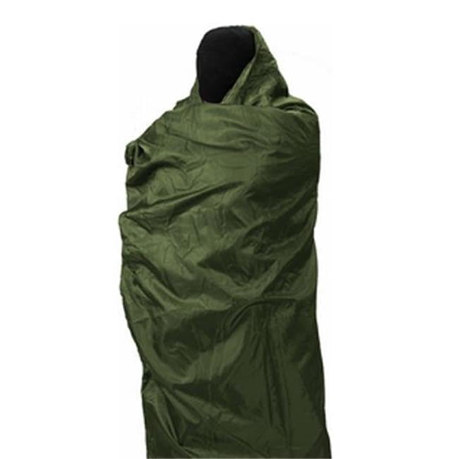 Snugpak Jungle Blanket 毛布 Snugpak Jungle Blanket XL Survival Blanket Polyester