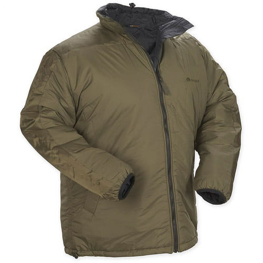 Snugpak sleeka elite reversible jacket clearance