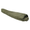 thumbnail image 1 of Snugpak Softie Elite 5 (5°F/-4°F) Synthetic Outdoor Camping Sleeping Bag, Olive, 1 of 5