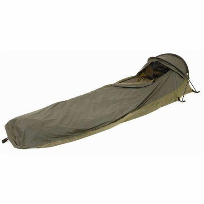 Snugpak Stratosphere Bivvi Shelter Olive