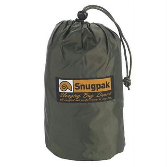 Snugpak  Thermalon Liner Olive