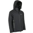 thumbnail image 1 of Snugpak Torrent waterproof jacket, 1 of 3