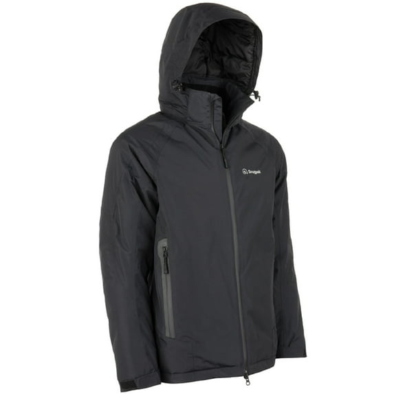 Snugpak Torrent waterproof jacket