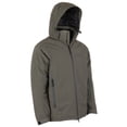 thumbnail image 1 of Snugpak Torrent waterproof jacket, 1 of 1