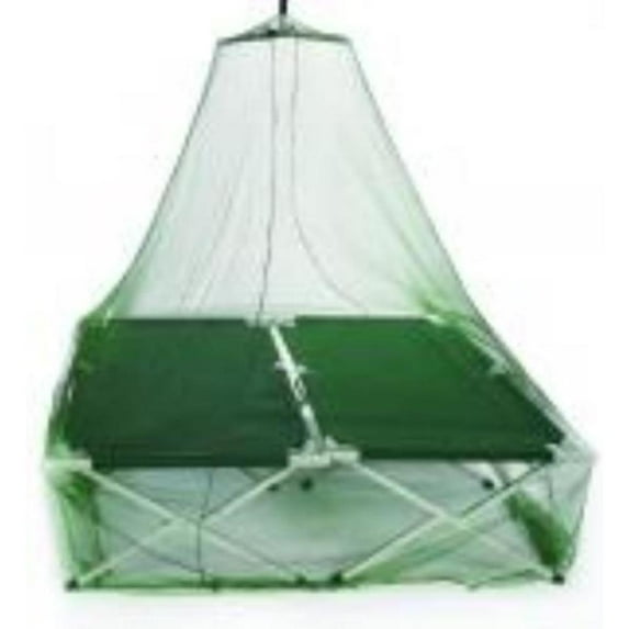 Snugpak Travel Canopy Mosquito Net