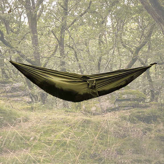 Snugpak Tropical Hammock