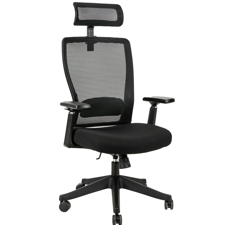 https://i5.walmartimages.com/seo/Snugway-Big-and-tall-High-Back-Office-Chair-with-Headrest-and-3D-armrest_f0880862-3ab7-44ea-be4e-07223f56b3f7.55175c28be622ef5609ad5504e13d7dc.jpeg?odnHeight=768&odnWidth=768&odnBg=FFFFFF