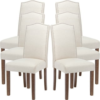 Dining chairs walmart sale