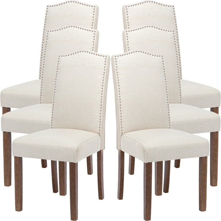 Parson chairs walmart new arrivals