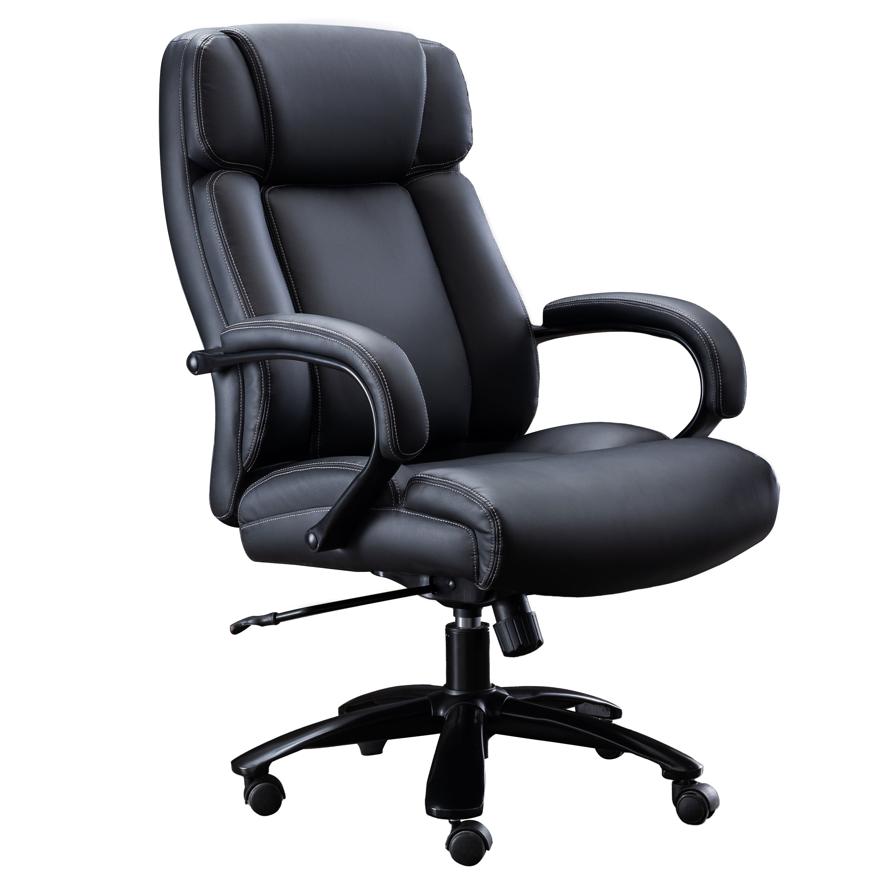 https://i5.walmartimages.com/seo/Snugway-Ultra-Big-and-Tall-Desk-Chair-with-Padded-Armrest-and-Adjustable-Seat-Supports-up-to-500lbs-Black_ea90e05c-c919-41e0-9320-80ef42ba882a.ab0f5ff3ccab7f7d182f49c2ae2e0f76.jpeg