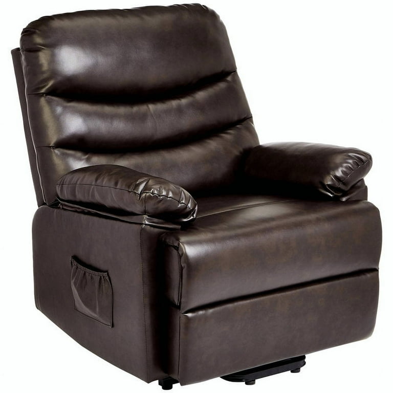 Wall hugger power lift recliner chair new arrivals