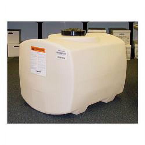 hina.t Tenshi Hinanawi - Touhou Hyouibana