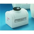 thumbnail image 1 of Snyder Industries 2689 Horizontal Sprayer Tank - 8 gal Capacity, Model No.  10282, 1 of 1