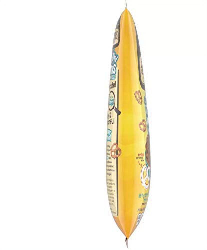 Snyder's Itty Bitty Mini Pretzels 12oz