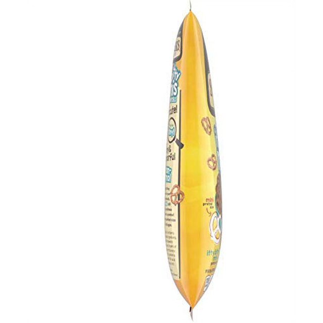 Snyder's Itty Bitty Mini Pretzels 12oz