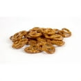 thumbnail image 1 of Snyder's Of Hanover Mini Pretzels, Kosher, Non-GMO, 3.5 Ounce Pack of 8, 1 of 7