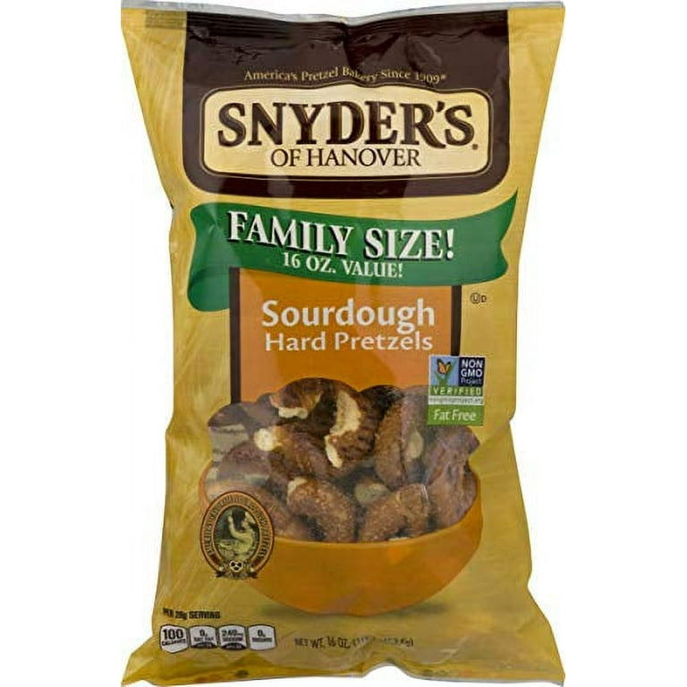 https://i5.walmartimages.com/seo/Snyder-s-of-Hanover-Family-Size-Pretzels-16-oz-Bags-Sourdough-Hard-4-Bags_1562d1ad-c039-4995-8077-ada3d6a30778.c94f27ee23a3f001e817a075725c4ab8.jpeg?odnHeight=768&odnWidth=768&odnBg=FFFFFF