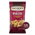 Snyder