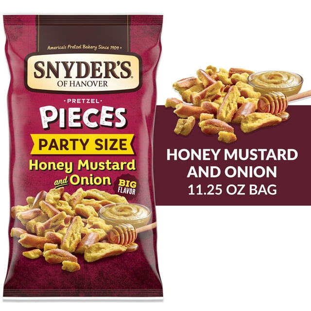 Snyder