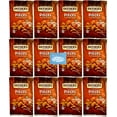 thumbnail image 1 of Snyder's of Hanover Pretzel Pieces, Hot Buffalo Wing, 2.25 Oz Pack of 12 bundled by SUPERDEALS with mystery gift in every order, 1 of 6