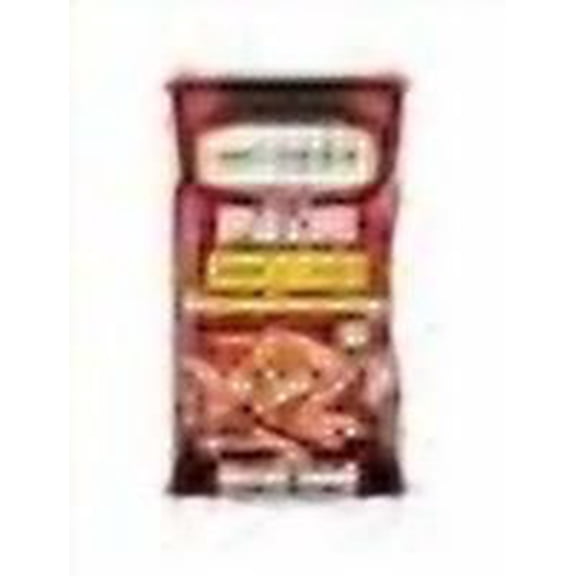Snyder's of Hanover Pretzel Pieces, Hot Buffalo Wing, Party Size, 18 Oz ( Pack of 2 )