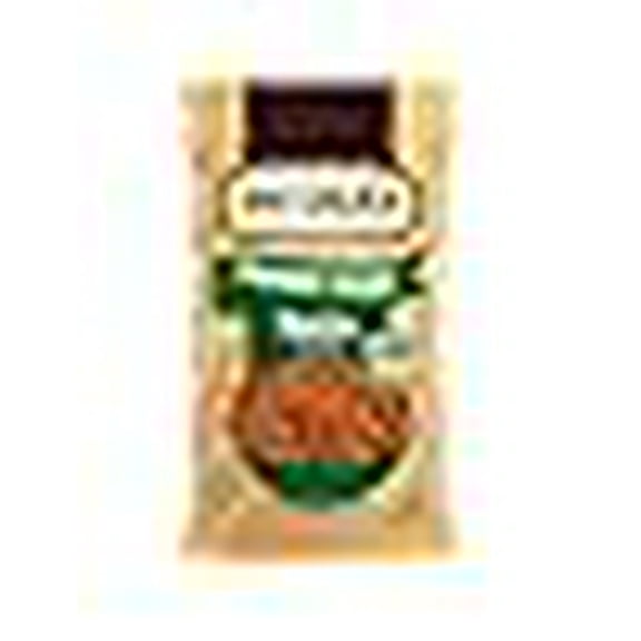 Snyder's of Hanover Pretzel Sticks, Family Size 16 Oz ( Pack of 2 )