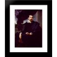 thumbnail image 1 of Snyders 20x24 Framed Art Print by Anthony van Dyck, 1 of 2