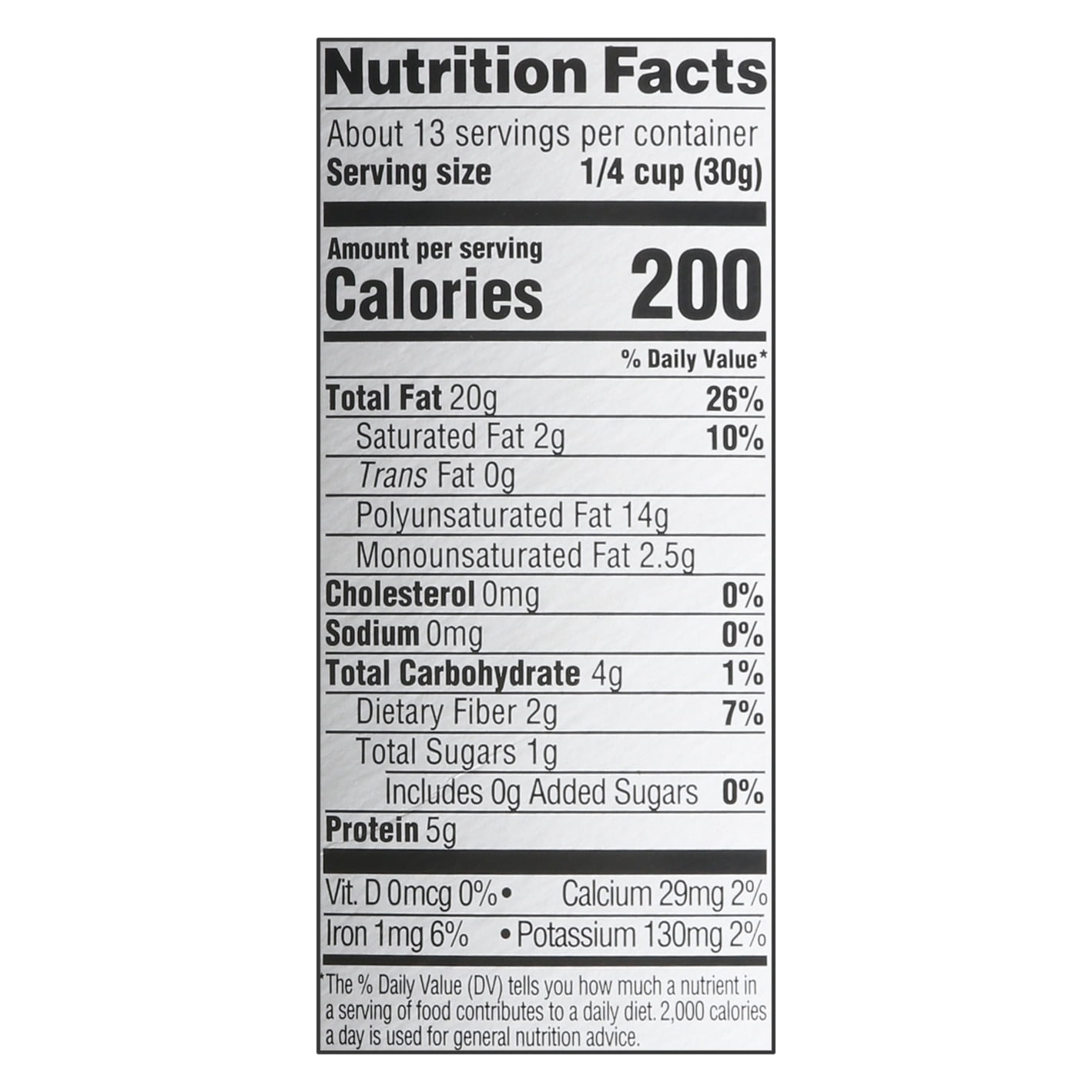 Snyders Lance Diamond  Walnuts, 16 oz