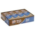 thumbnail image 1 of Snyders Lance Lance  Whole Grain Crackers, 8 ea, 1 of 1