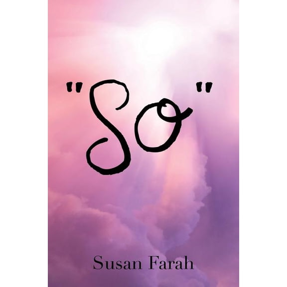 So (Paperback)