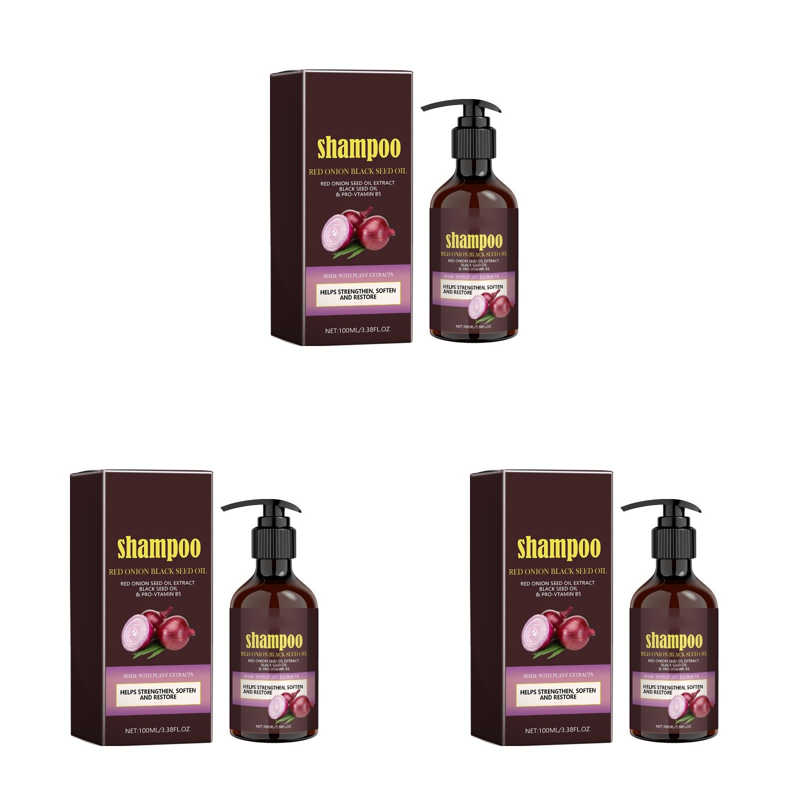 So Am I Hair Butter Hair Grease for Dry Hair Damaged Hair Leave in