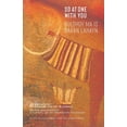 thumbnail image 1 of So At One With You, (Paperback), 1 of 1