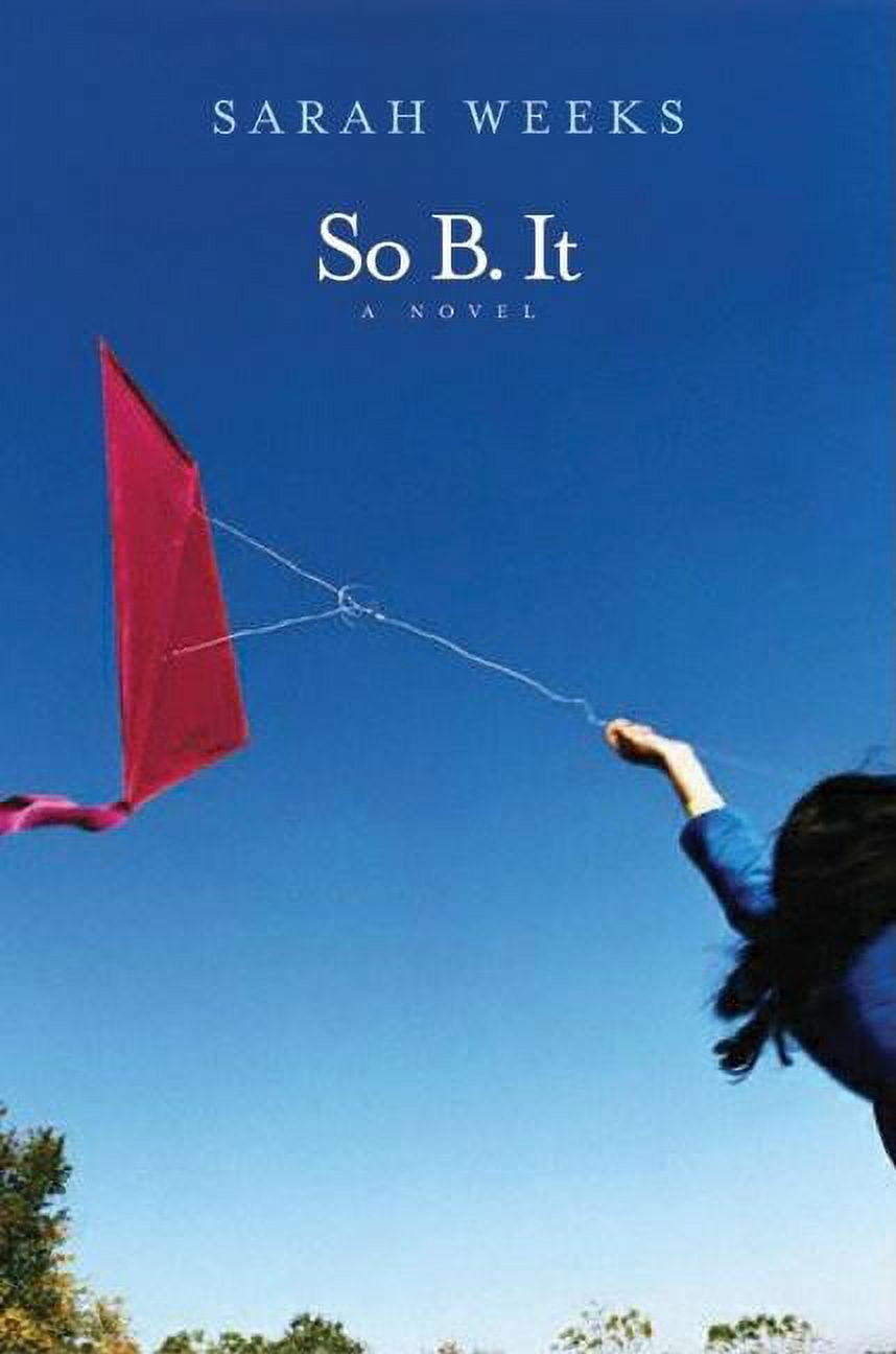 So-B-It-Hardcover-