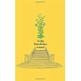 thumbnail image 1 of Pre-Owned So Big: A Novel (Harper Perennial Olive Editions) (Paperback) 006256756X 9780062567567, 1 of 1