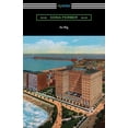thumbnail image 1 of So Big (Paperback), 1 of 1