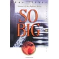 thumbnail image 1 of Pre-Owned So Big (Perennial Classics) (Paperback) 0060956690 9780060956691, 1 of 1