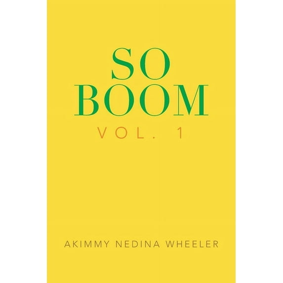 So Boom