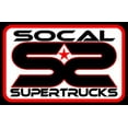 thumbnail image 1 of So-Cal Supertrucks CSS-C3-15-B2, 1 of 1