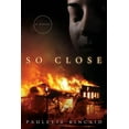 thumbnail image 1 of So Close, (Paperback), 1 of 1
