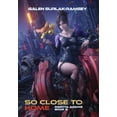 thumbnail image 1 of Dakota Adams So Close To Home, Book 3, (Hardcover), 1 of 1