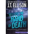 thumbnail image 1 of Pre-Owned So Close the Hand of Death (Paperback) 1948967286 9781948967280, 1 of 1