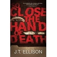 thumbnail image 1 of Pre-Owned So Close the Hand of Death (Paperback) 0778329437 9780778329435, 1 of 1