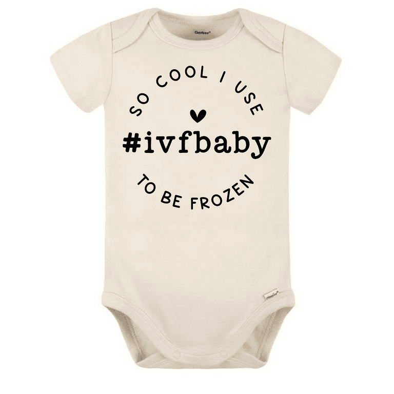 Frozen onesie baby sales