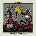 thumbnail image 1 of So.Crates - Malcolm After Mecca - Music & Performance - Vinyl, 1 of 1