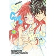 thumbnail image 1 of So Cute It Hurts!! So Cute It Hurts!!, Vol. 12, (Paperback), 1 of 2