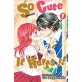 thumbnail image 1 of Pre-Owned So Cute It Hurts!!, Vol. 7 (Paperback) 1421586347 9781421586342, 1 of 1