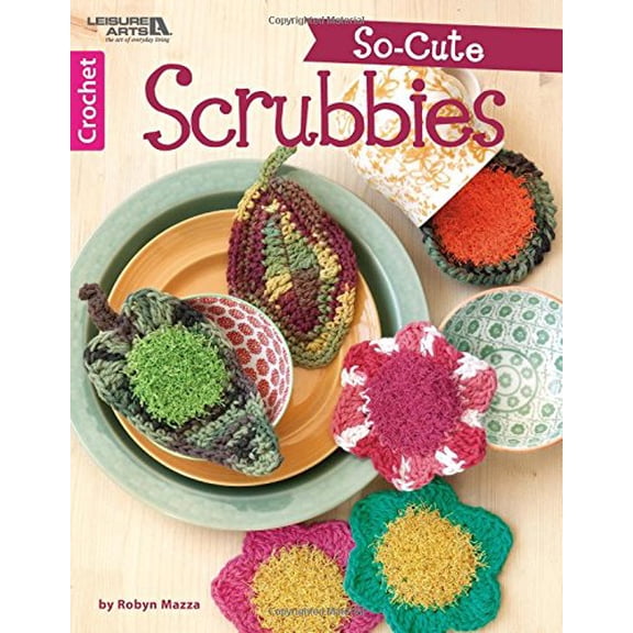 Crochet for Beginners: If you decided to learn how to crochet and don't ...