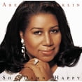 thumbnail image 1 of So Damn Happy, 1 of 1