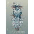 thumbnail image 1 of So Dark, the Con of Man, (Paperback), 1 of 1